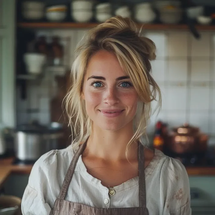 WhatsApp Image 2024-05-22 à 11.35.21_d6fd5114